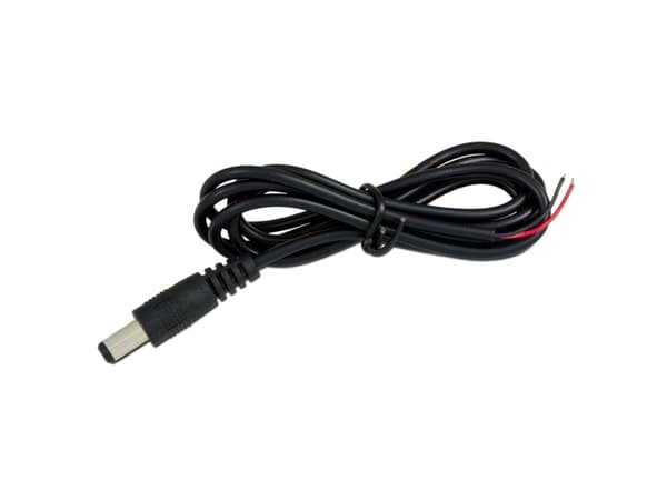 Kabel til Ampire skærm RVM050