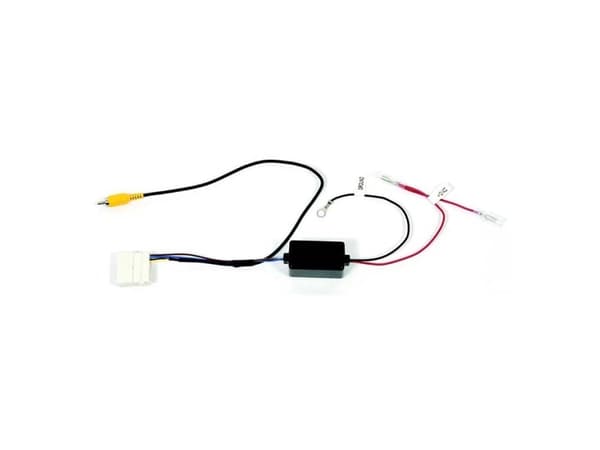 Adapter for oe Kamera