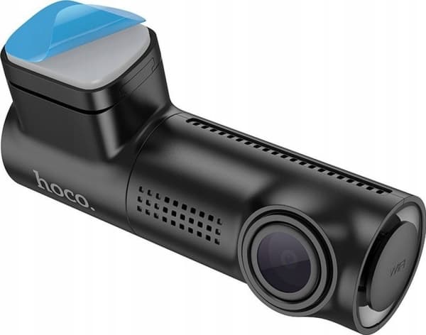 Kamera cyfrowa Hoco Videoopptaker HOCO DV1