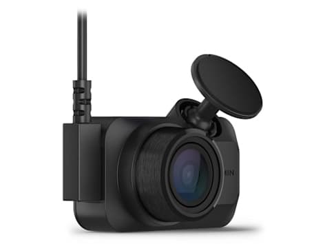 Garmin Dash Cam Mini 3