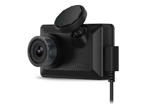 Garmin Dash Cam X310 - Instrumentbordkamera - 4K / 120 fps - G-Sensor