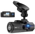 Miniatyrbild 1 av 4: Dashcam Vantrue N2S Dual 1440P