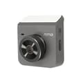 Miniatyrbild 3 av 4: 70mai Dash Cam A400 + RC09 Grå | Dash Cam | 1440p + 1080p, GPS, Wi-Fi