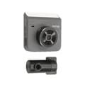 Miniatyrbild 2 av 4: 70mai Dash Cam A400 + RC09 Grå | Dash Cam | 1440p + 1080p, GPS, Wi-Fi