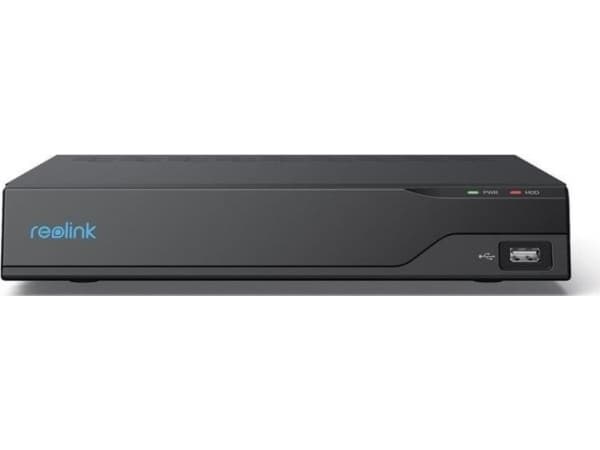 Reolink NVS4 PN-4-NHD