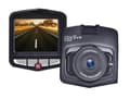Miniatyrbilde 8 av 10: Backkamera till Bil / Bilkamera - Dashcam