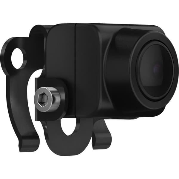 BC50 trådlös säkerhetskopieringskamera - GARMIN - Registreringsskylthållare & monteringsfäste