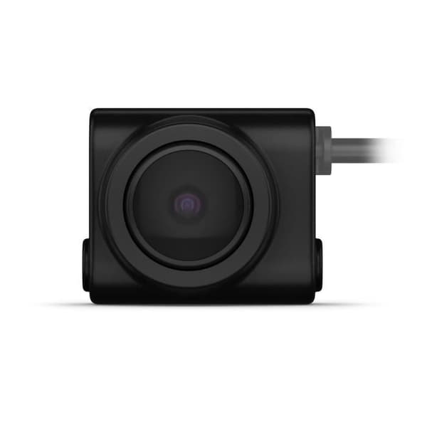 BC50 trådlös säkerhetskopieringskamera - GARMIN - Registreringsskylthållare &amp; monteringsfäste