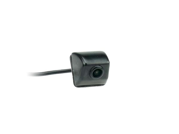 Cam-24 universal bakåtriktad kamera