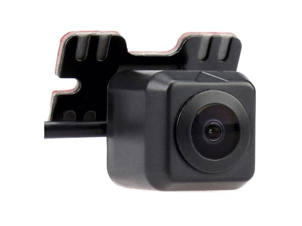 Bakkamera universal cam-3
