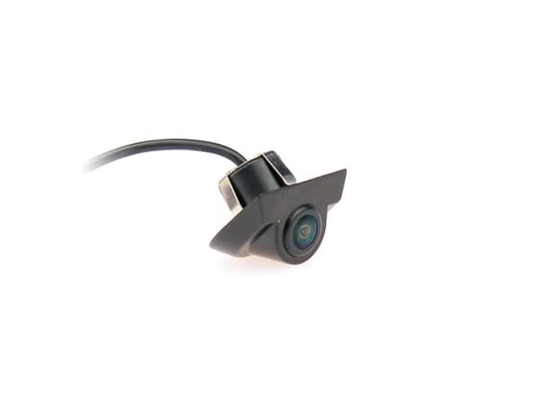 Cam-9 bakkamera universal