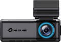 Miniatyrbild 2 av 3: Wideorejestrator Neoline Video recorder NEOLINE Argus 4K WiFi Dual