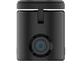 Miniatyrbild 1 av 3: Wideorejestrator Neoline Video recorder NEOLINE Argus 4K WiFi Dual