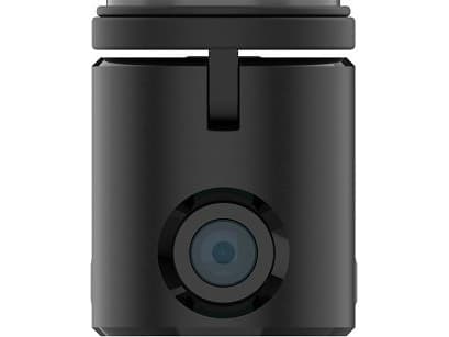 Wideorejestrator Neoline Video recorder NEOLINE Argus 4K WiFi Dual