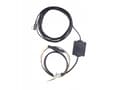 Pikkukuva 3 / 3: Garmin Parkmoduskabel USB-C 4 m Dash Cam Mini 3/X110/X210/X310