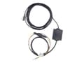 Pikkukuva 2 / 3: Garmin Parkmoduskabel USB-C 4 m Dash Cam Mini 3/X110/X210/X310