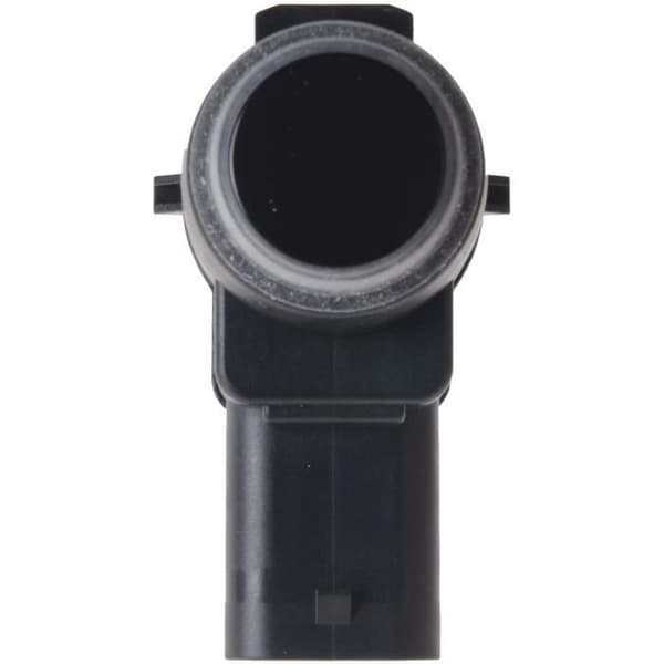 Bosch 0 263 009 637 Sensor, Parkeringshjälp