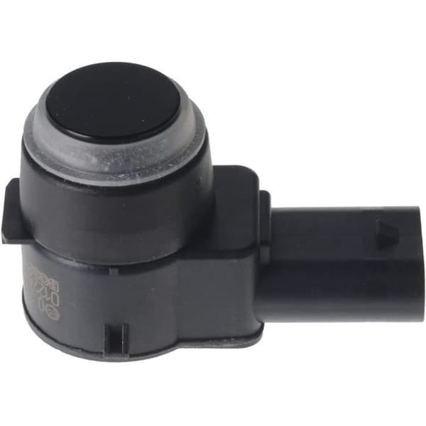 Bosch 0 263 009 637 Sensor, Parkeringshjälp