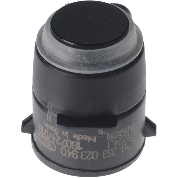 Bosch 0 263 009 637 Sensor, Parkeringshjälp