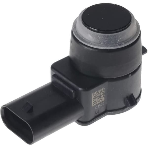 Bosch 0 263 009 637 Sensor, Parkeringshjälp