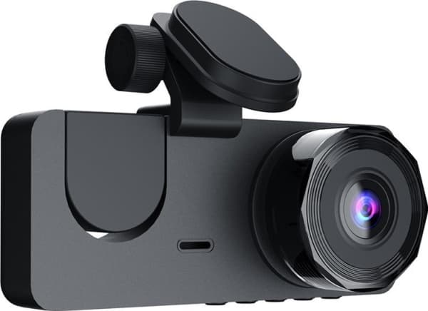 Wideorejestrator TRACER HALO 360D