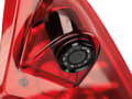 Miniatyrbild 3 av 5: ACV 771000-6068, Kabel, CMOS, 1/3", 976 x 592 pixlar, 115°, 75°