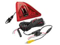 Miniatyrbild 2 av 5: ACV 771000-6068, Kabel, CMOS, 1/3", 976 x 592 pixlar, 115°, 75°