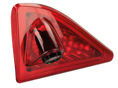 ACV 771000-6068, Kabel, CMOS, 1/3", 976 x 592 pixlar, 115°, 75°