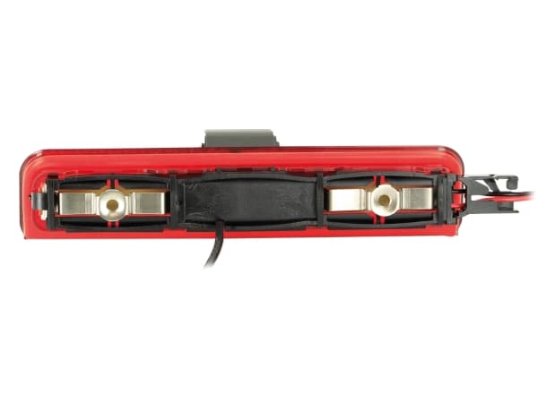 ACV 771000-6072, Kabel, CMOS, 1/3", 976 x 592 pixlar, 115°, 75°