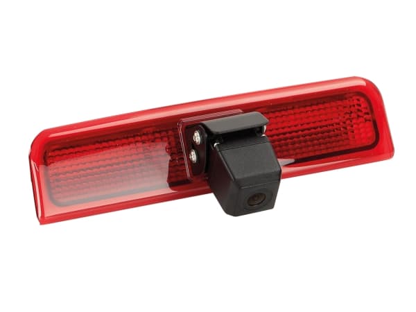 ACV 771000-6072, Kabel, CMOS, 1/3", 976 x 592 pixlar, 115°, 75°