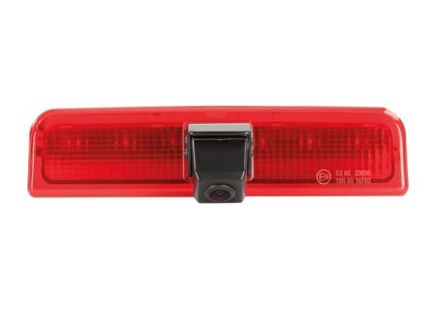 ACV 771000-6072, Kabel, CMOS, 1/3", 976 x 592 pixlar, 115°, 75°