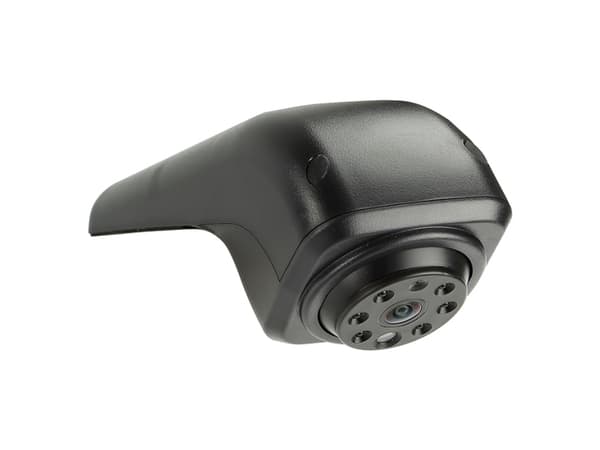 Bakkamera VW Crafter (SX/SY/SZ) 03/2017-2023 12V