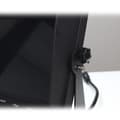 Miniatyrbild 3 av 4: Kit för parkeringskamera Yatek bestående av en 10.1" AHD 1080P skärm + 1080P parkeringskamera för bakåtblick Yatek