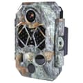 Miniatyrbild 2 av 3: Jaktkamera Braun Phototechnik Scouting Cam Black500 4K LED svart, tidsinställd funktion kamouflage