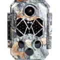 Miniatyrbild 1 av 3: Jaktkamera Braun Phototechnik Scouting Cam Black500 4K LED svart, tidsinställd funktion kamouflage