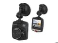 Miniatyrbild 3 av 4: Blow DVR DRIVE RECORDER F270 78-556# (1920 X 1080; 2,4'' MINIUSB)