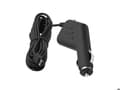 Miniatyrbild 2 av 4: Blow DVR DRIVE RECORDER F270 78-556# (1920 X 1080; 2,4'' MINIUSB)
