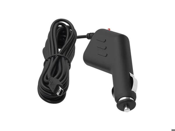 Blow DVR DRIVE RECORDER F270 78-556# (1920 X 1080; 2,4'' MINIUSB)