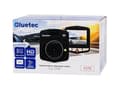 Miniatyrbild 1 av 4: Blow DVR DRIVE RECORDER F270 78-556# (1920 X 1080; 2,4'' MINIUSB)