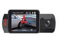 Miniatyrbild 3 av 4: Dashcam Vantrue N2S Dual 1440P