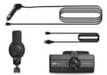 Miniatyrbild 4 av 4: Dashcam Vantrue N2S Dual 1440P