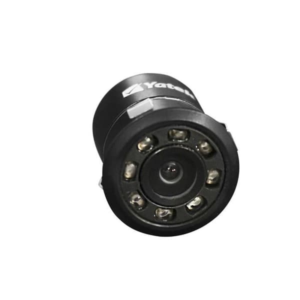 Minibackkamera med SONY Optica CCD-sensor för SL 503B-fordon