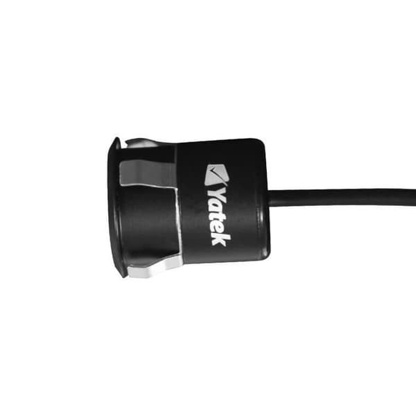 Minibackkamera med SONY Optica CCD-sensor för SL 503B-fordon