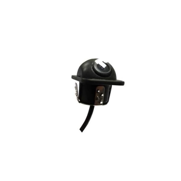 Infälld backkamera för fordon SL 902 Med CMOS mt9 V136 a