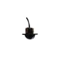 Miniatyrbild 4 av 4: Infälld backkamera för fordon SL 902 Med CMOS mt9 V136 a