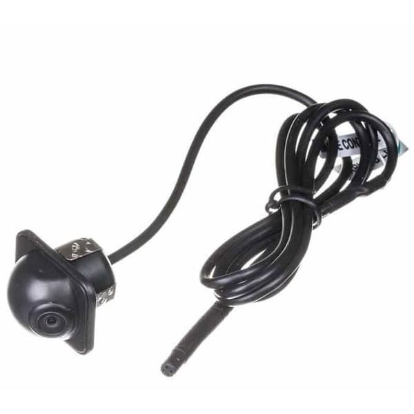 Infälld backkamera för fordon SL 902 Med CMOS mt9 V136 a