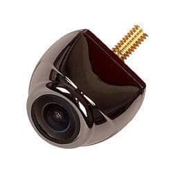 SL519 svåråtkomlig parkeringsplatsskydd backkamera för bilar med mt9 V136a CMOS