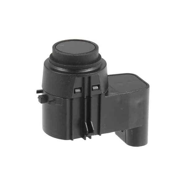 Backup radar X AUTOHAUX No.5J0919275A Bil PDC Parkering Backvändningsassistent Sensor för Skoda Fabia
