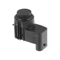 Miniatyrbild 5 av 6: Backup radar X AUTOHAUX No.5J0919275A Bil PDC Parkering Backvändningsassistent Sensor för Skoda Fabia