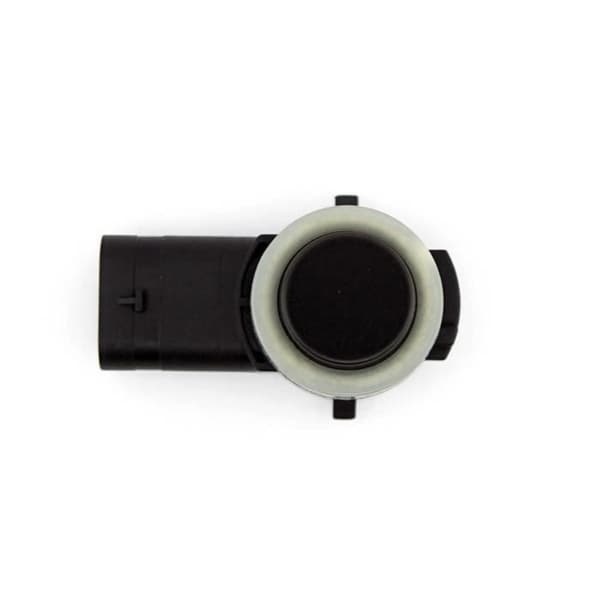 RÄNTA FÖR BACKKAMERAN - PARKERINGSENSOR AVSEDD FÖR BMW SERIE 2 5 7, MERCEDES KLASSE A B C E, VW CADDY IV GOLF VII - 5Q0919275B